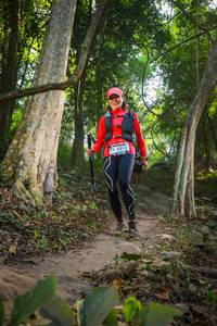 BIB: 4312
                            <button type="button" onclick="openModal(7057184)" class="btn btn-primary btn-sm float-right btn-popup" data-toggle="modal" data-target=".modal-high-quality">
                        <i class="fas fa-shopping-cart"></i> Add to Cart
                    </button>
                                            <button type="button" onclick="isThisMe(7057184, true)" class="btn btn-success btn-sm float-right btn-popup btn-isme hidden" data-toggle="tooltip" data-placement="bottom" title="นี่คือรูปของคุณใช่ไหม คลิกที่นี่เพื่อเอาเข้าอัลบั้ม">
                        <i class="fas fa-plus"></i> Add to album
                    </button>
                    <button type="button" onclick="isThisMe(7057184, false)" class="btn btn-warning btn-sm float-right btn-popup btn-isnotme hidden">
                        <i class="fas fa-ban"></i> Remove from album
                    </button>